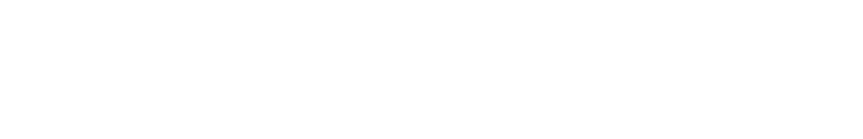 线上最火买球站