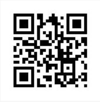 截屏2026-06-05 16.14.53.png