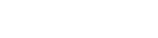 线上最火买球站