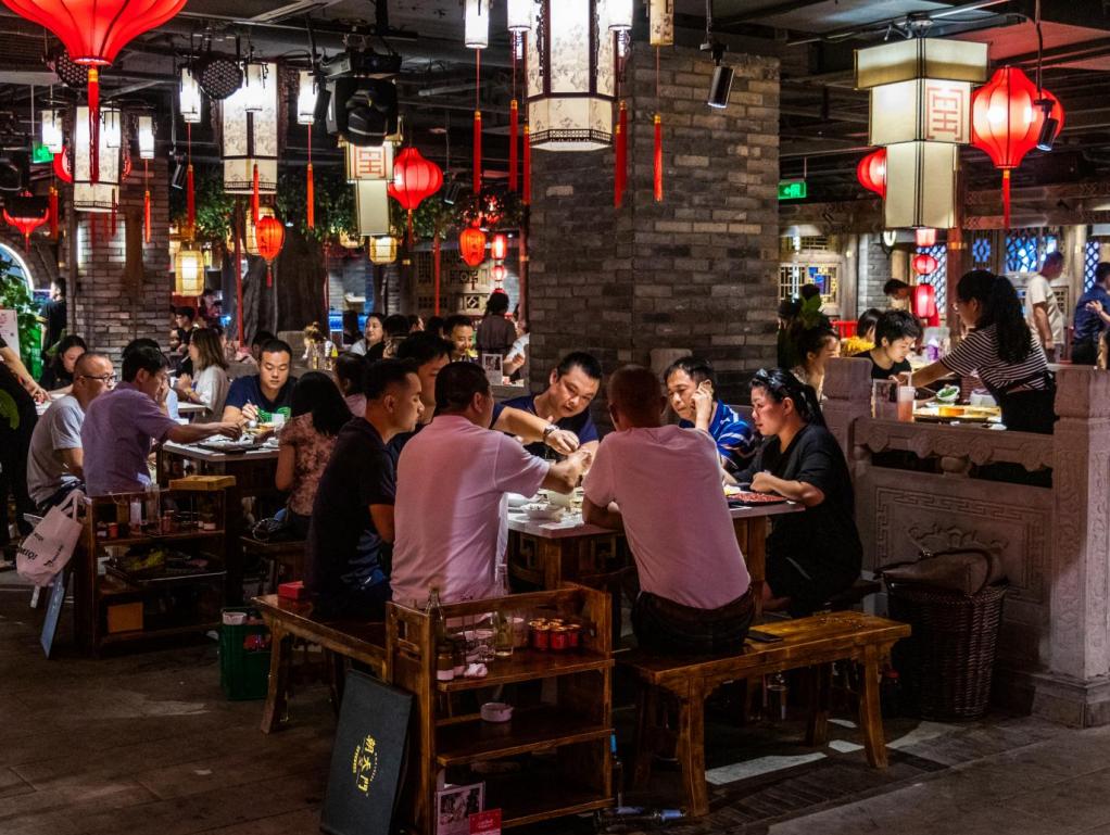 线上最火买球站怎么样？市场部提供全面的开店规划！